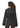 Rabia Denim Shirt - Black-Shirts-Neo Noir-Butler Loftet