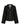 Rabia Denim Shirt - Black-Shirts-Neo Noir-Butler Loftet