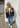 Race Leather Jacket - Black-Outerwear-Oval Square-Butler Loftet