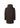 Radian II - After Dark-Outerwear-Scandinavian Edition-Butler Loftet
