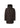 Radian II - After Dark-Outerwear-Scandinavian Edition-Butler Loftet