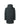 Radian II Apex - Graphite-Outerwear-Scandinavian Edition-Butler Loftet