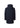 Radian II - Midnight-Outerwear-Scandinavian Edition-Butler Loftet