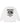 Radio Station Long Sleeve - White-T-shirts-Goodies Sportive-Butler Loftet