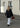Raelynn Wax Jacket - Olive-Outerwear-Barbour-Butler Loftet