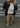 Raelynn Wax Jacket - Olive-Outerwear-Barbour-Butler Loftet