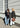 Raelynn Wax Jacket - Olive-Outerwear-Barbour-Butler Loftet
