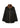 Raelynn Wax Jacket - Olive-Outerwear-Barbour-Butler Loftet