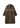 Rain Coat - Earth-Outerwear-H2O Fagerholt-Butler Loftet
