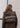 Rain Coat - Earth-Outerwear-H2O Fagerholt-Butler Loftet