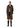 Rain Coat - Earth-Outerwear-H2O Fagerholt-Butler Loftet