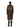 Rain Coat - Earth-Outerwear-H2O Fagerholt-Butler Loftet