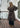 Rain Coat - Earth-Outerwear-H2O Fagerholt-Butler Loftet