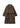 Rain Coat - Earth-Outerwear-H2O Fagerholt-Butler Loftet