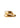 Rain Ring - Goldplated-Jewellery-Pernille Corydon-Butler Loftet