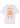 Ramen Palace T-Shirt - White-T-shirts-Edwin-Butler Loftet