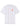 Ramen Palace T-Shirt - White-T-shirts-Edwin-Butler Loftet