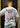 Ramen Pink T-Shirt - Grey-T-shirts-Edwin-Butler Loftet