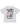 Ramen Pink T-Shirt - Grey-T-shirts-Edwin-Butler Loftet