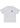 Ramen Pink T-Shirt - Grey-T-shirts-Edwin-Butler Loftet