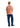 Rami 90s Rinsed Jeans - 90S Blue-Jeans-Woodbird-Butler Loftet