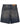 Rami Buff Shorts - Dark Blue-Shorts-Woodbird-Butler Loftet