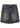 Rami Buff Shorts - Dark Blue-Shorts-Woodbird-Butler Loftet