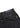 Rami Crow Jeans - Black Vintage-Jeans-Woodbird-Butler Loftet
