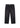 Woodbirds WBRami Crow Jeans - Black Vintage. Buy jeans here.