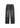 Rami Eclipse Jeans - Grey-Black-Jeans-Woodbird-Butler Loftet