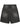 Rami Eclipse Shorts - Grey-Black-Shorts-Woodbird-Butler Loftet