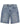 Rami Optic Shorts - Optic Blue-Shorts-Woodbird-Butler Loftet