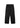 Rami Selvedge Jeans - Black-Jeans-Woodbird-Butler Loftet