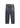 Rami Shadow Jeans - Black-Jeans-Woodbird-Butler Loftet