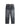 Rami Shadow Jeans - Black-Jeans-Woodbird-Butler Loftet