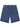 Rami Stone Shorts - Blue-Shorts-Woodbird-Butler Loftet