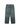 Rami Vintage Jeans - Washed Mid Blue-Jeans-Woodbird-Butler Loftet