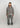 Rami Vintage Jeans - Washed Mid Blue-Jeans-Woodbird-Butler Loftet