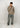 Rami Vintage Jeans - Washed Mid Blue-Jeans-Woodbird-Butler Loftet