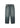 Rami Vintage Jeans - Washed Mid Blue-Jeans-Woodbird-Butler Loftet