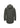 Range - Dark Olive-Outerwear-Scandinavian Edition-Butler Loftet