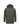 Range - Dark Olive-Outerwear-Scandinavian Edition-Butler Loftet