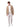 Ras Pants - Light Sand-Pants-Duno-Butler Loftet