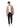 Ras Pants - Navy-Pants-Duno-Butler Loftet