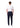 Ras Pants - Navy-Pants-Duno-Butler Loftet