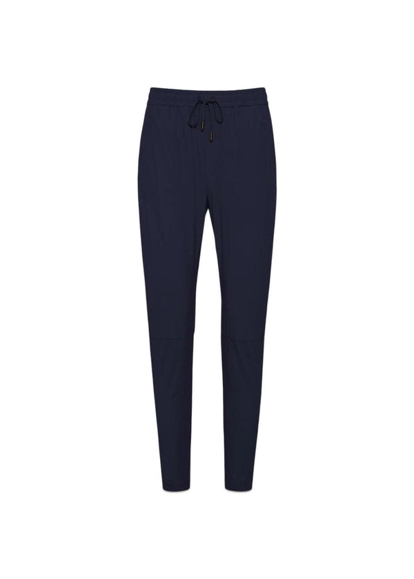 Dunos Ras Pants - Navy. Køb bukser her.