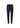 Dunos Ras Pants - Navy. Køb bukser her.