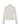 Raulmd rollneck cardigan - Sand Speckle-Knitwear-Modström-Butler Loftet