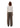 Raulmd rollneck cardigan - Sand Speckle-Knitwear-Modström-Butler Loftet