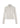 Raulmd rollneck cardigan - Sand Speckle-Knitwear-Modström-Butler Loftet